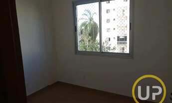 Imagem 7: Apartamento para locação no bairro Angola - Betim (Apartamento disponível a partir do d
