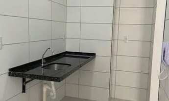 Imagem 16: Apartamento 2 dormitórios à venda Luiz Gonzaga Caruaru/PE
