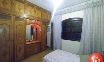 Imagem 4: São Paulo - Casa Comercial - Tremembé