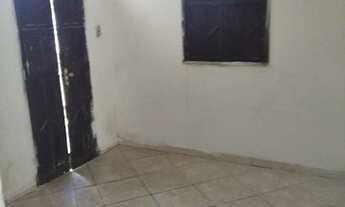 Imagem 5: Alugo casa em cajazeiras 11