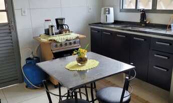 Imagem 2: Casa Disponível Pra Venda