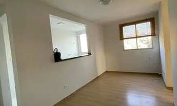 Imagem 2: Locação Apartamento com 2 dormitórios