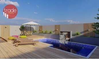 Imagem 2: Casa à Venda - Condomínio Terras de Florença