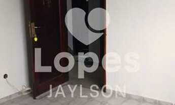 Imagem: Excelene apartamento 2 qts em Cordovil