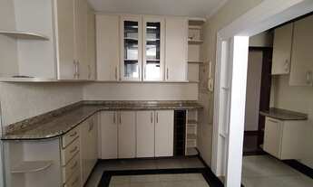 Imagem 5: Apartamento com 3 dormitórios para alugar, 75 m² por R$ 1.800,00/mês - Alto - Piracicaba/S