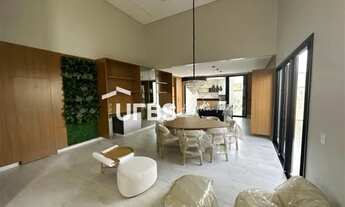 Imagem 4: Portal do Sol Garden - Casa de Condomínio 3 quartos, sendo 3 suítes