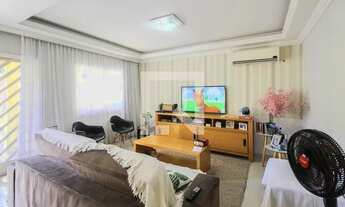 Imagem 3: Casa para Aluguel - São Francisco Xavier, 3 Quartos, 100 m2