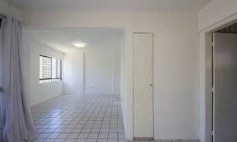 Imagem 6: Apartamento 3 quartos para alugar em Boa Viagem