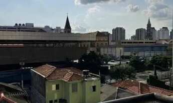 Imagem 4: APARTAMENTO - VILA MARIANA - SP