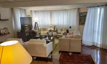 Imagem 2: SAO PAULO - Apartamento Padrão - VILA MARIANA