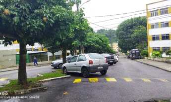 Imagem: Apartamento em Praça Seca 2 quartos