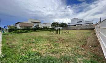 Imagem 2: Portal do Sol Green - Lote Quitado e Registrado