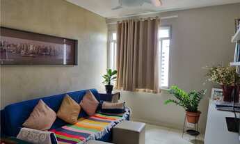 Imagem 2: Edificio marseille