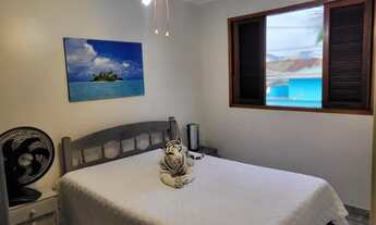 Imagem 3: Sobrado para Venda em Praia Grande, Flórida, 2 dormitórios, 2 banheiros, 2 vagas