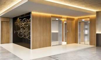 Imagem 7: Gabriel 130 - Residencial