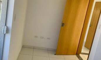 Imagem 7: Apartamento com 3 dormitórios, 114 m² - venda por R$ 250.000,00 ou aluguel por R$ 1.150,00