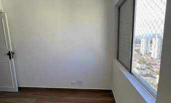 Imagem 6: Apartamento com 2 dormitórios para alugar, 67 m² por R$ 2.970,00/mês - Mooca - São Paulo/S