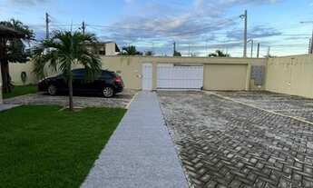 Imagem 5: APARTAMENTO DE REPASSE NO DOM PEDRO