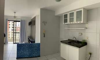 Imagem 3: BF- Alugo ótimo apartamento no Gran Park Pássaros