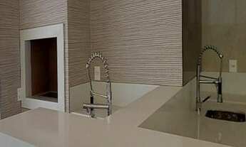 Imagem 4: Sobrado para venda com 120 metros quadrados com 3 quartos em Casa Verde Alta - São Paulo