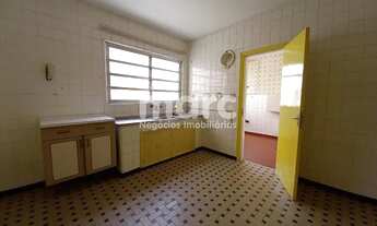 Imagem 4: SÃO PAULO - Apartamento Padrão - BOM RETIRO