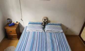 Imagem 6: Vende - Apartamento 3 Dormitórios 125 m - Campo Grande - Santos