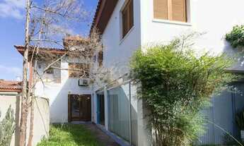 Imagem 2: Casa de 3 quartos para alugar no bairro Ipanema