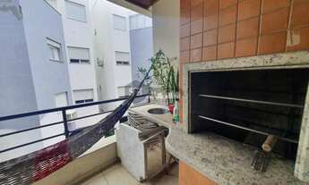 Imagem 4: Florianópolis - Apartamento Padrão - Rio Tavares