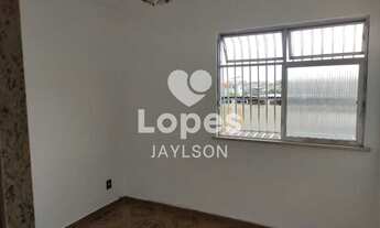 Imagem 2: Apartamento - 03 quartos - Portuguesa