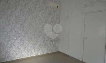 Imagem 4: Comercial ao lado do metrô 369m² na Vila Mariana 7 vagas ao lado dos colégios R$ 15.000,00