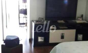 Imagem 4: São Paulo - Casa Padrão - Chácara Santo Antônio