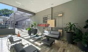 Imagem 7: Venda Apartamento com 1 dormitório