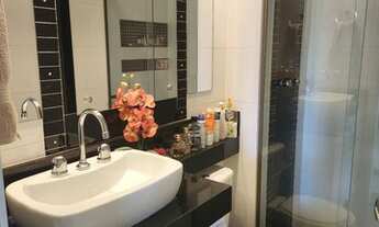 Imagem 3: Apartamento para venda no Recreio