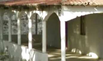 Imagem: Vendo casa com Galpão no Garrote Village