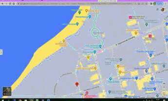 Imagem: Casa do lado da praça matriz feriado tiradentes