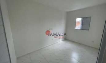 Imagem 4: Apartamento com 2 dormitórios à venda, 44 m² por R$ 250.000,00 - Vila Ré - São Paulo/SP