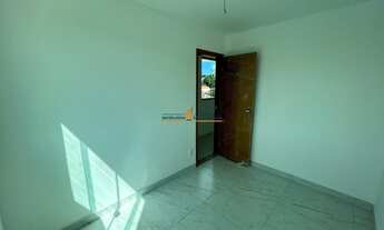 Imagem 4: BELO HORIZONTE - Apartamento Padrão - Santa Amélia