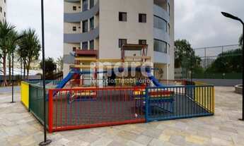 Imagem 5: SAO PAULO - Apartamento Padrão - CAMBUCI