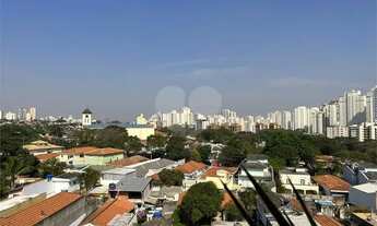 Imagem 5: Apartamento Vila Leopoldina