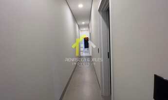 Imagem 4: Casa com 3 dormitórios à venda, 270 m² por R$ 2.200.000,00 - Golden Park - São José do Rio