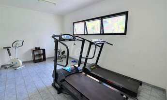 Imagem 3: São Paulo - Apartamento Padrão - Ipiranga