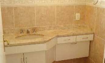 Imagem: Apartamento com 3 dormitórios para alugar