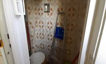 Imagem 6: SAO PAULO - Apartamento Padrão - VILA MARIANA