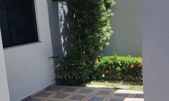 Imagem 5: Alugo casa em Condomínio