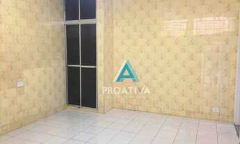 Imagem 5: Casa com 2 dormitórios à venda, 104 m² - Parque das Nações - Santo André/SP