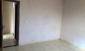 Imagem 6: Aluga-se casa no bairro Amazonas