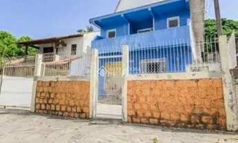 Imagem 2: Casa em Teresópolis