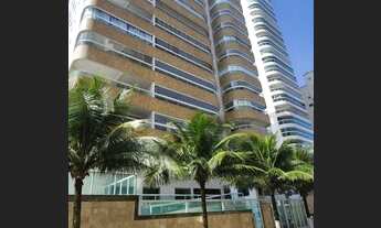 Imagem: Apto mobiliado a venda Vila Tupy