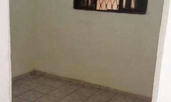 Imagem 6: Casa com 3 dormitórios à venda, 170 m² por R$ 250.000,00 - MANGABEIRA VIII - João Pessoa/P