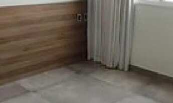 Imagem 3: Df plaza apartamento reformado quitado